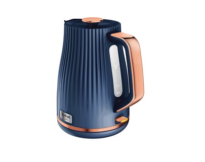 Fierbător LOFT 1.7 L, 2400 W