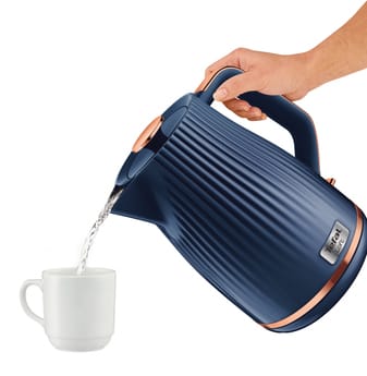 Fierbător LOFT 1.7 L, 2400 W