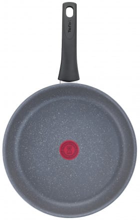 Сковорода 24 см HEALTHY CHEF