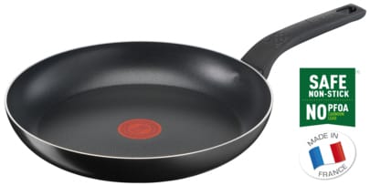 Tigaie 28 cm SIMPLY CLEAN