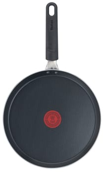 Tigaie pentru clătite 25 cm
