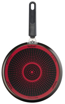 Tigaie pentru clătite 25 cm