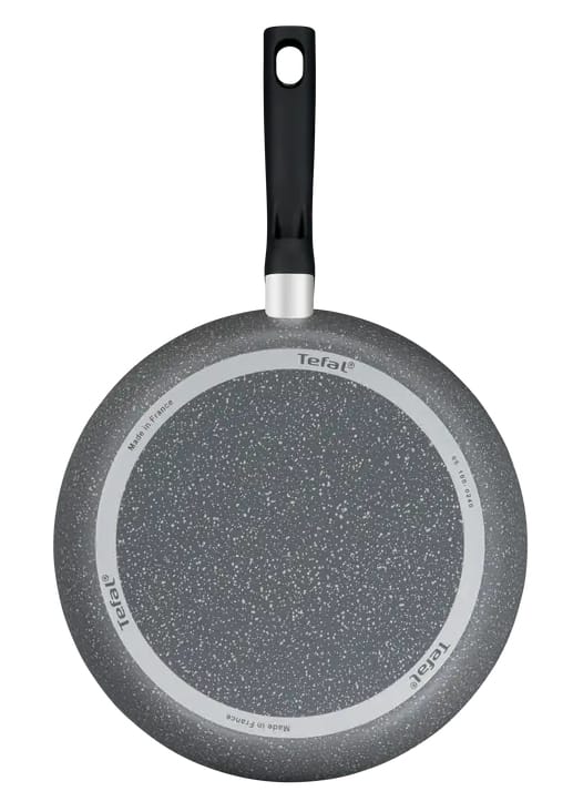 Сковорода 30 см COOK NATURA