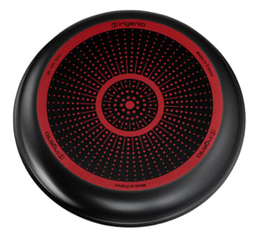 Набор сковорода INGENIO EASY COOК 24/28 cm+ ручка