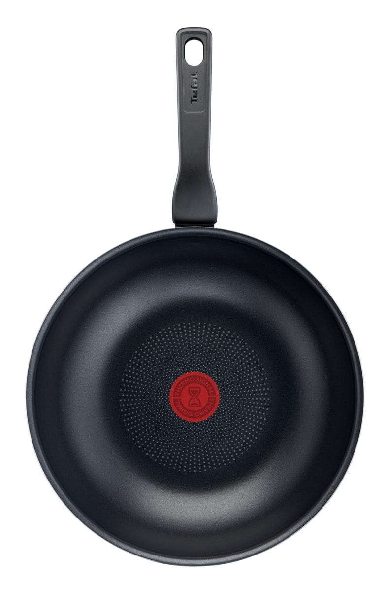 Tigaie WOK 28 cm XL INTENSE