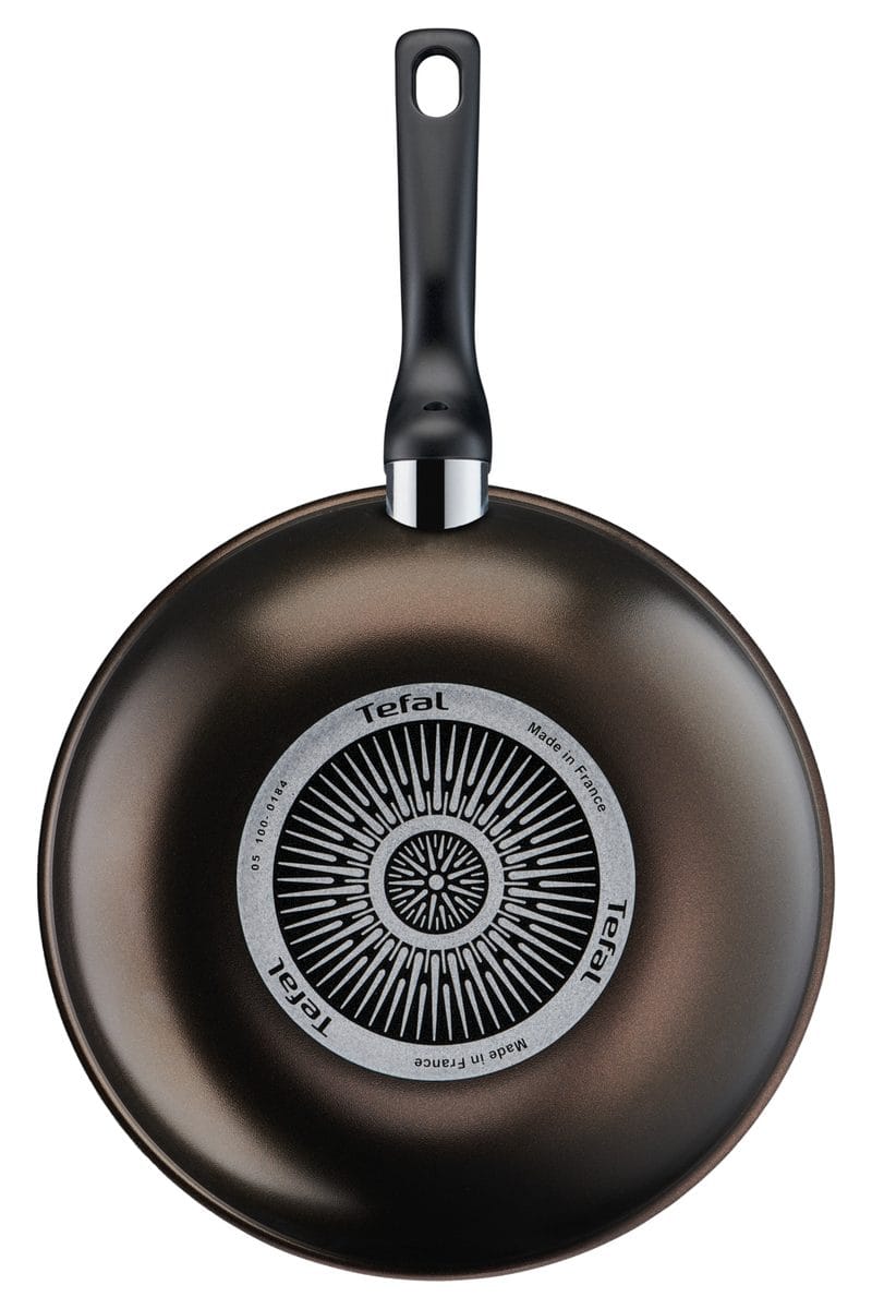 Tigaie WOK 28 cm XL INTENSE