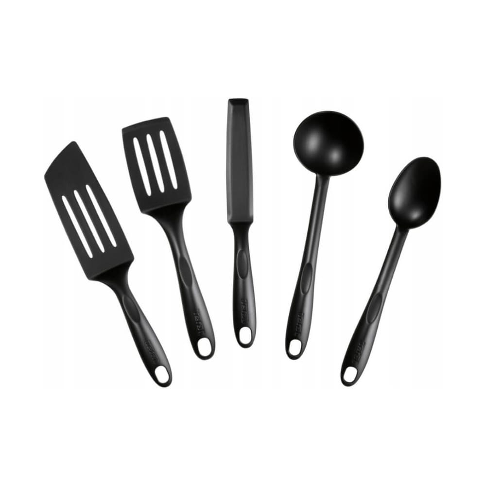 Set de accesorii din 5 piese