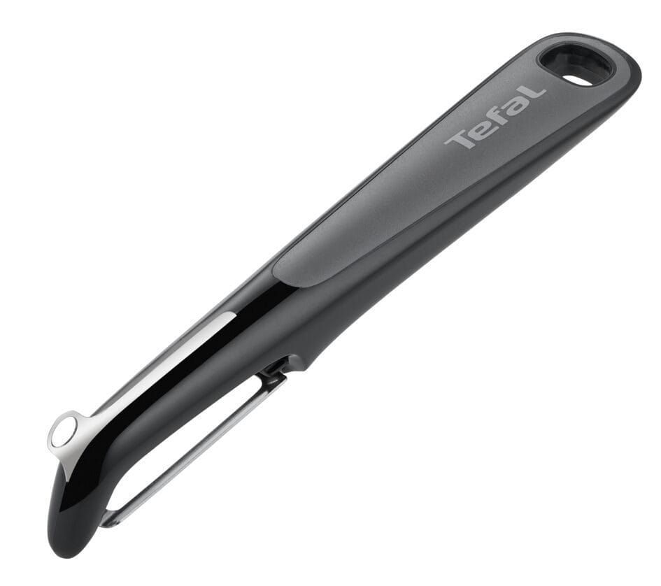 Набор ножей Tefal ESSENTIAL 2предмета