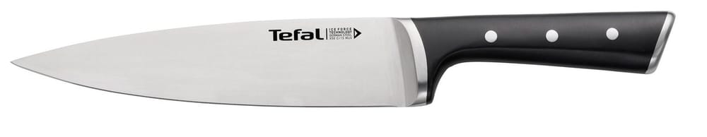 Cuțit Tefal Ice Force 20 cm