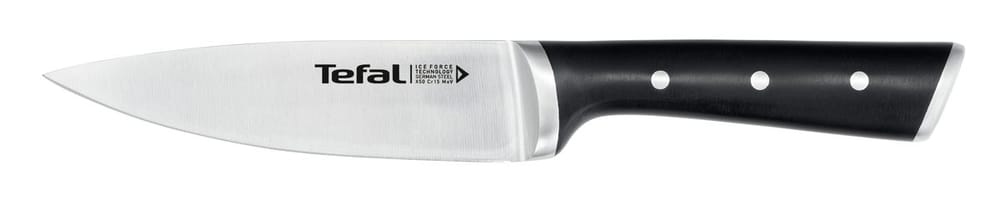 Cuțit Tefal Ice Force 15 cm