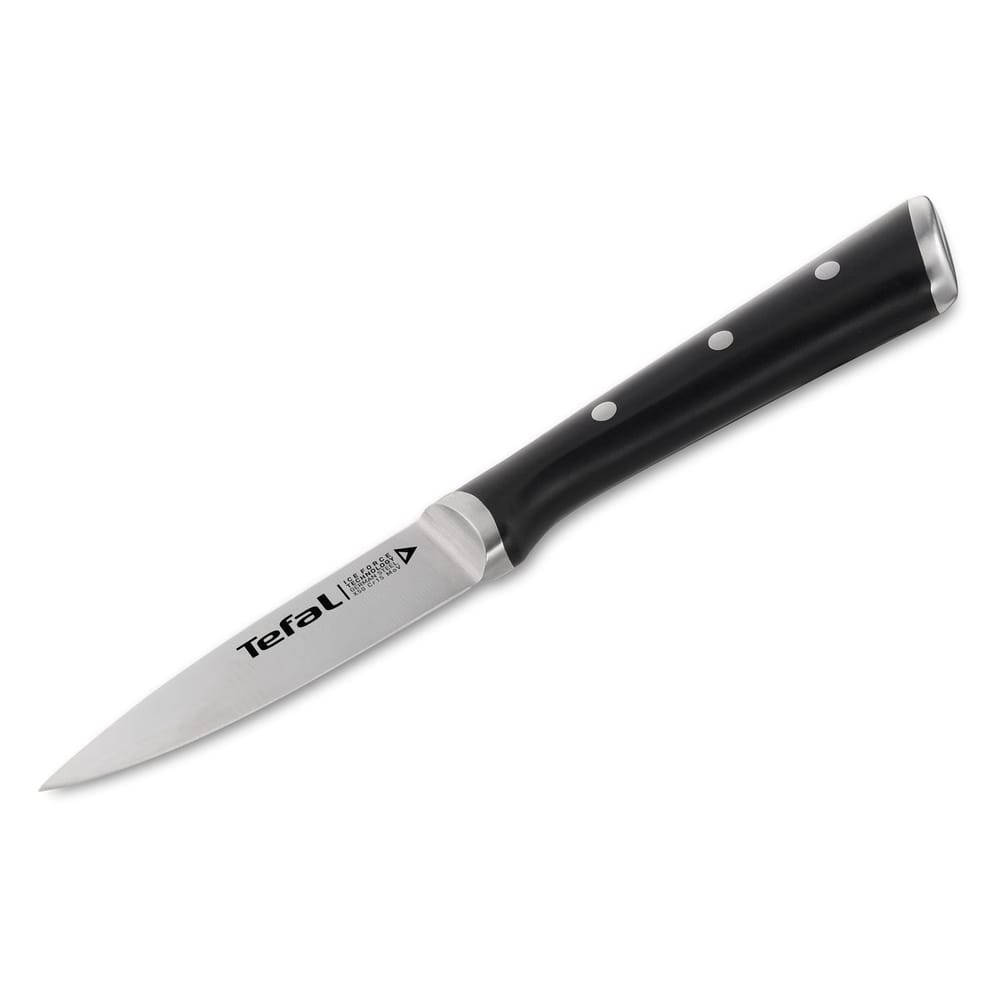 Cuțit Tefal Ice Force 9 cm
