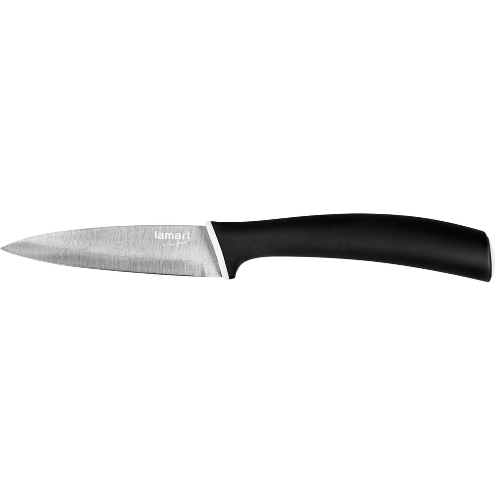 Cuțit de bucătărie 7.5 cm KANT