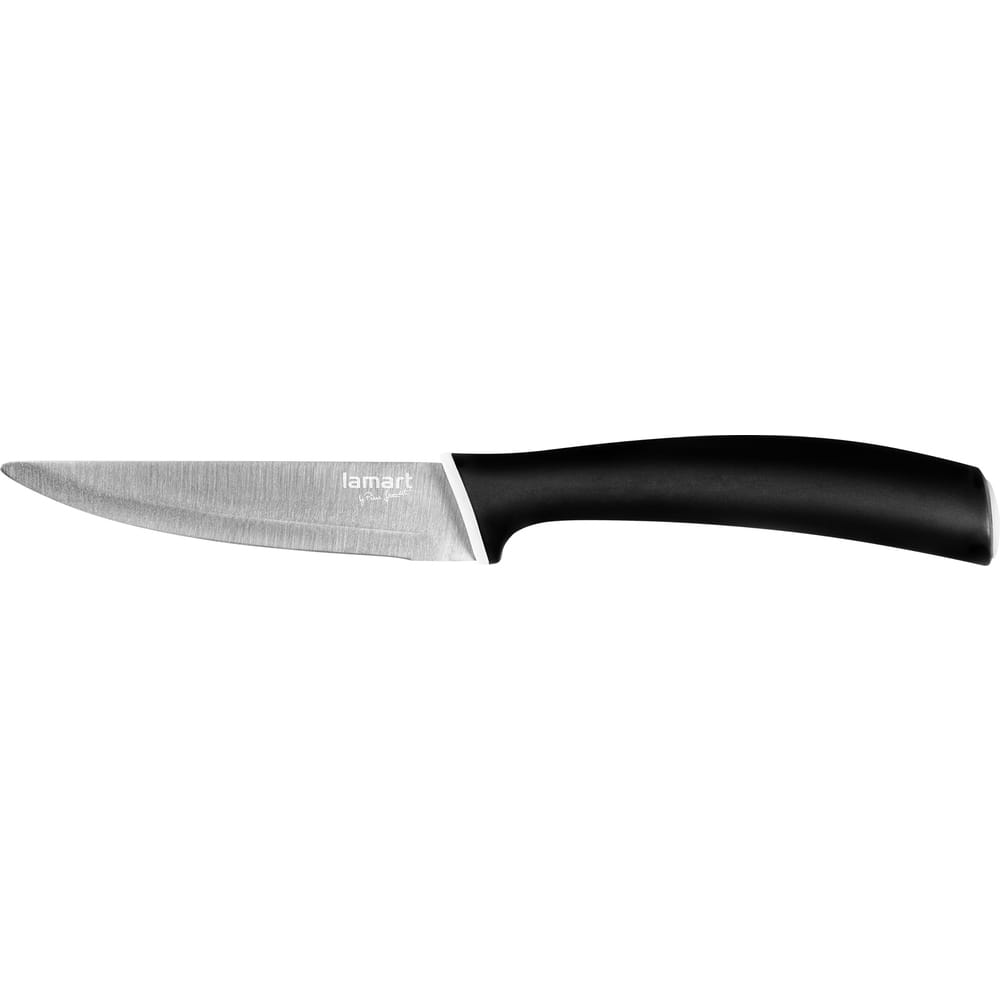 Cuțit de bucătărie 10 cm KANT