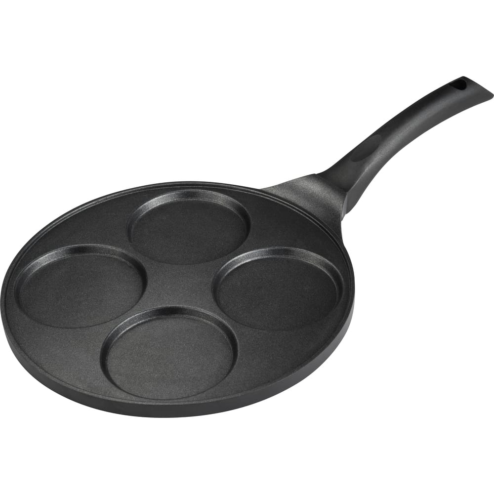 Tigaie pentru clătite 26 cm CREPE