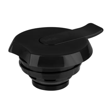 Термокувшин Tefal, 1L, черный