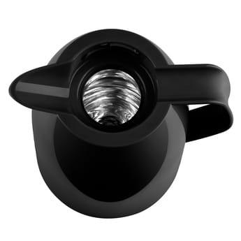 Термокувшин Tefal, 1L, черный