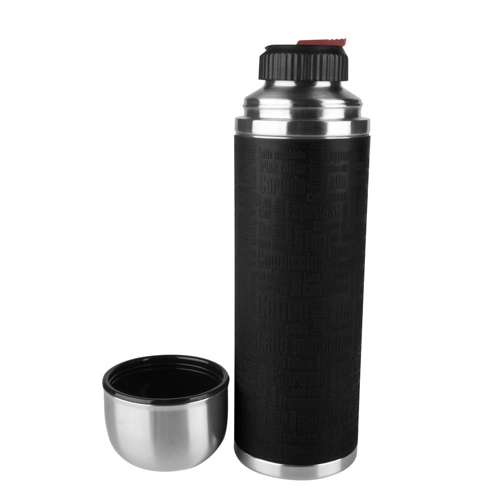 Termos Tefal 1 L Senator