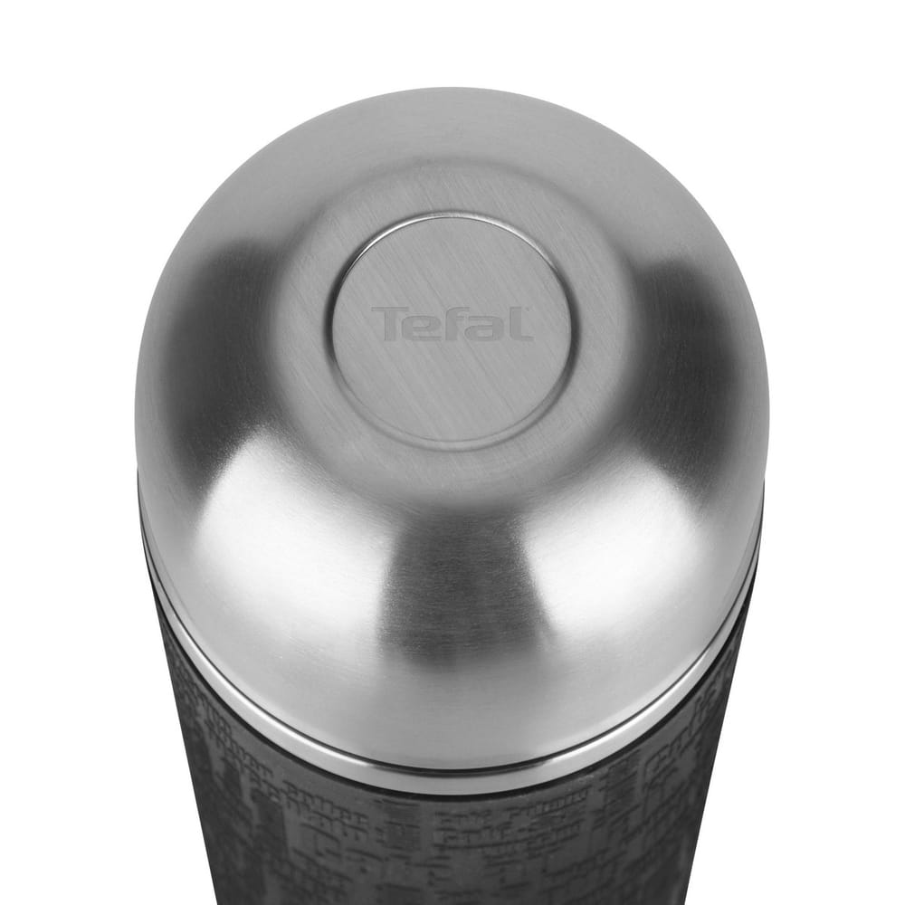 Termos Tefal 1 L Senator
