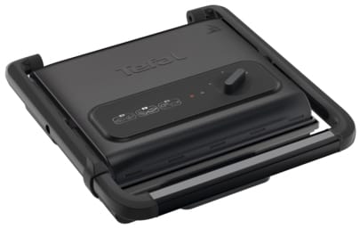 Grătar 2000 W inicio
