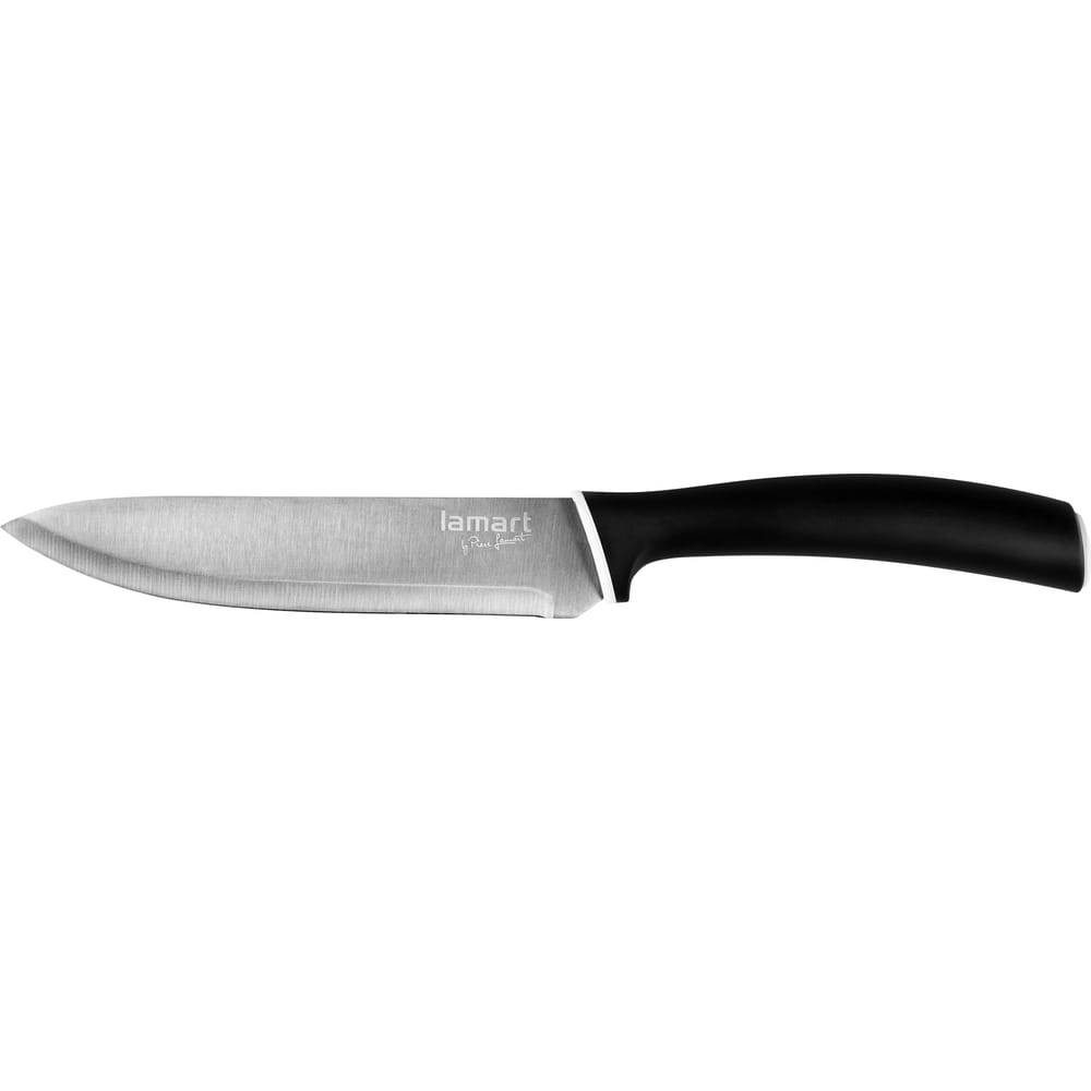 Cuțit de bucătărie Kant, 15 cm