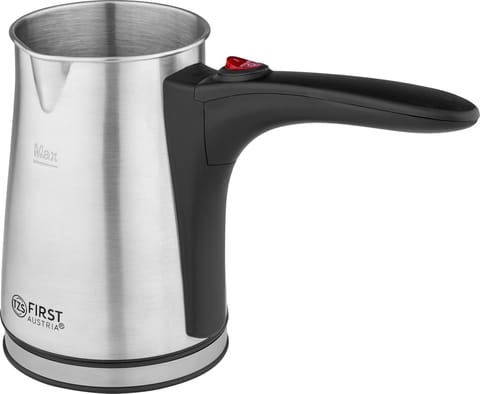 Cafetieră 800 W