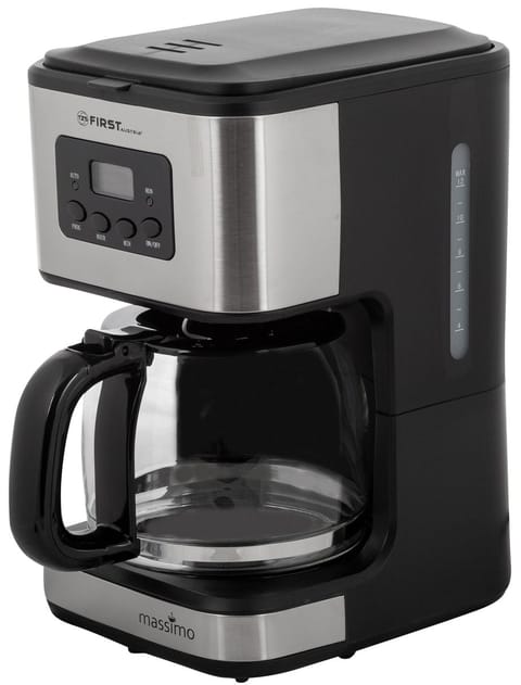 Cafetieră 900 W