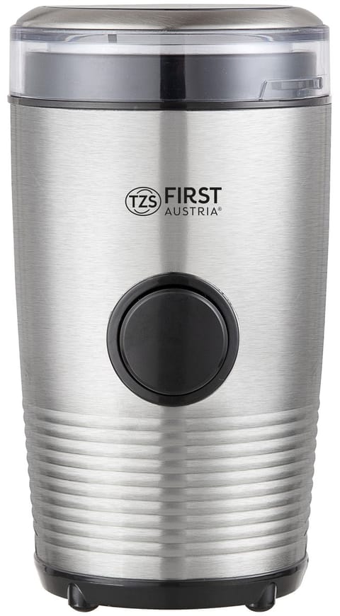 Râșniță de cafea inox 150 W, 60 g