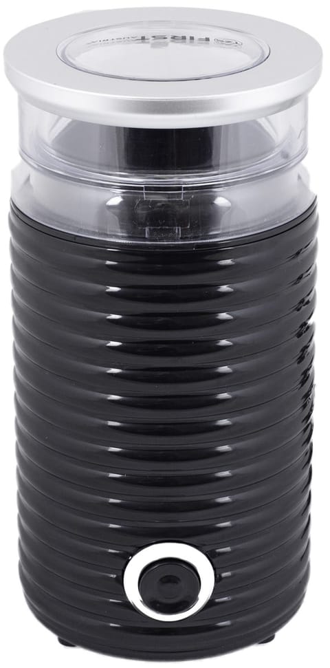 Râșniță de cafea 160 W