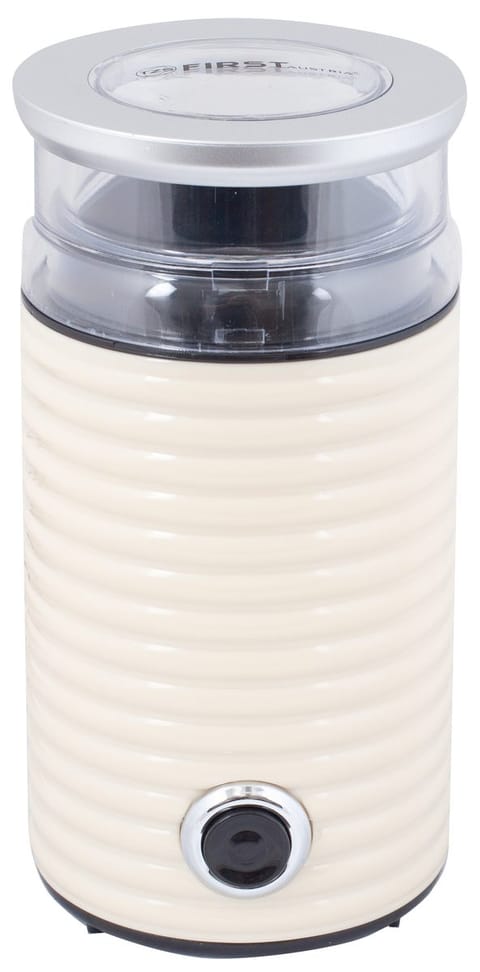 Râșniță de cafea 160 W