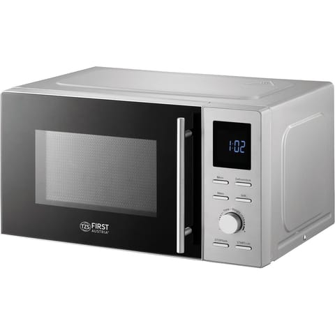 Cuptor cu microunde 20 L, 700 W, grill 800 W