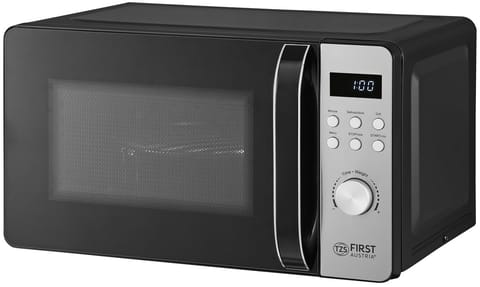Cuptor cu microunde 20 L, 700 W, grill 800 W