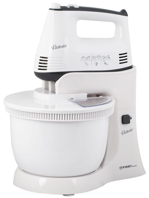 Mixer cu bol și blender 300 W