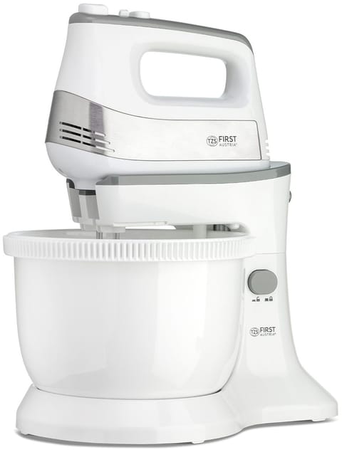 Mixer cu bol 3.5 L, 500 W