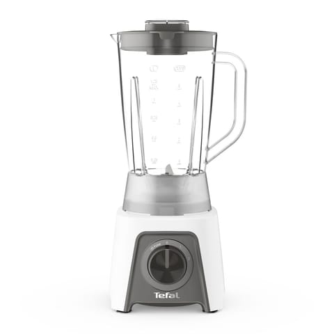 Blender BLENDEO