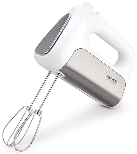Mixer de mână 500 W