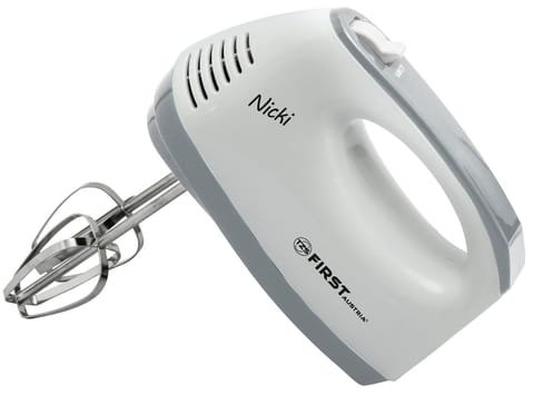 Mixer de mână 150 W