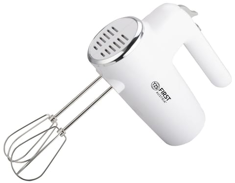 Mixer de mână 300 W