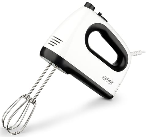Mixer de mână 300 W