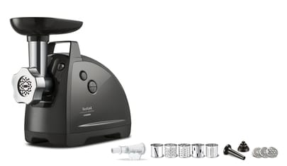 Mașină de tocat HV8, 2000 W, 2.6 kg/min