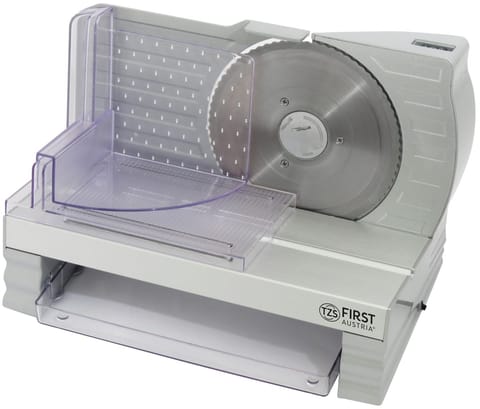 Feliator electric 120 W