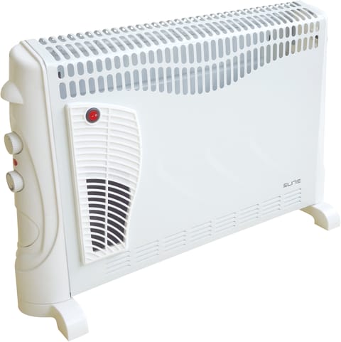 Convector 750/2000 W