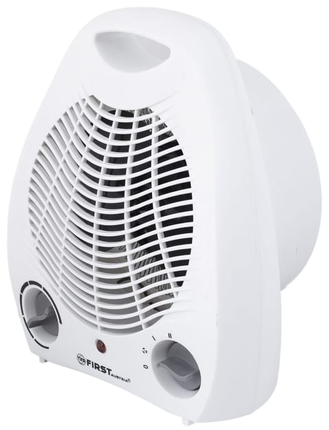 Termoventilator 2000 W