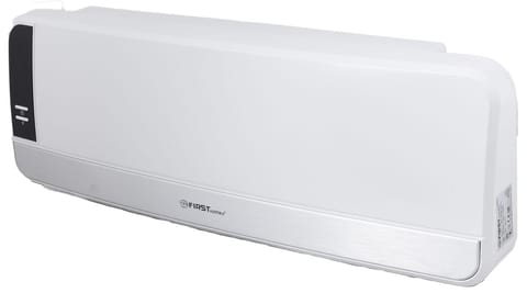 Radiator de perete 2000 W