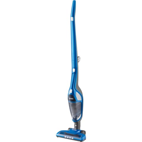 Aspirator fără fir