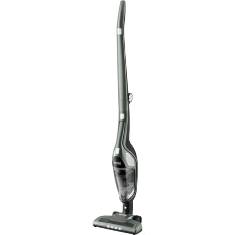 Aspirator fără fir