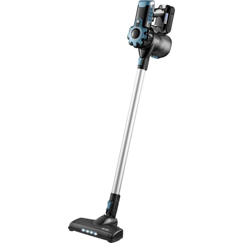Aspirator fără fir