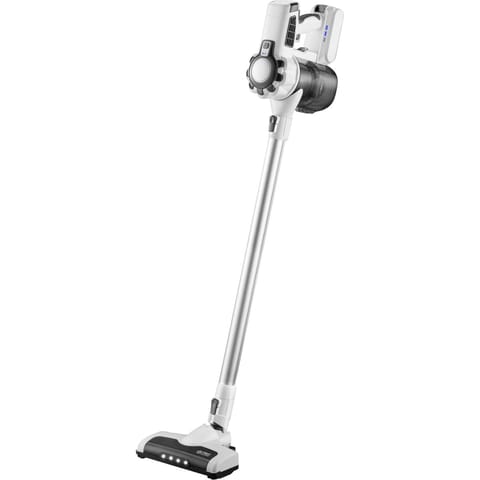 Aspirator fără fir