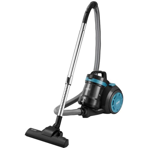 Aspirator 800 W