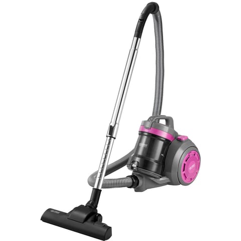 Aspirator 800 W