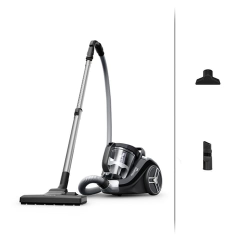 Пылесос Compact Power XXL